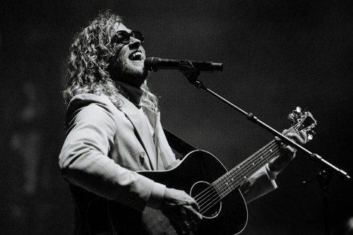 Allen-Stone03.jpg