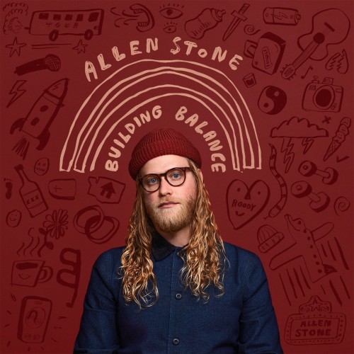 Allen-Stone_2019_Building-Balance-ATO-Records-ATO0515.jpg