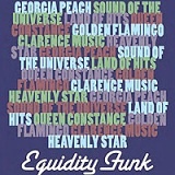 hard-to-find-gems-from-the-vaults-of-p-p-records-equidity-funk.jpg